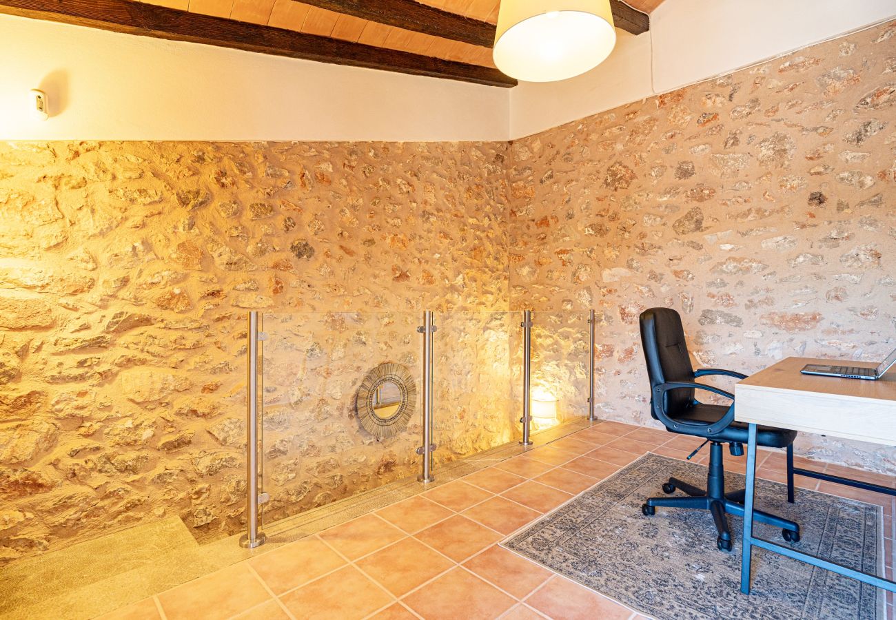 Villa in Calvià - Sa Costa Calvia