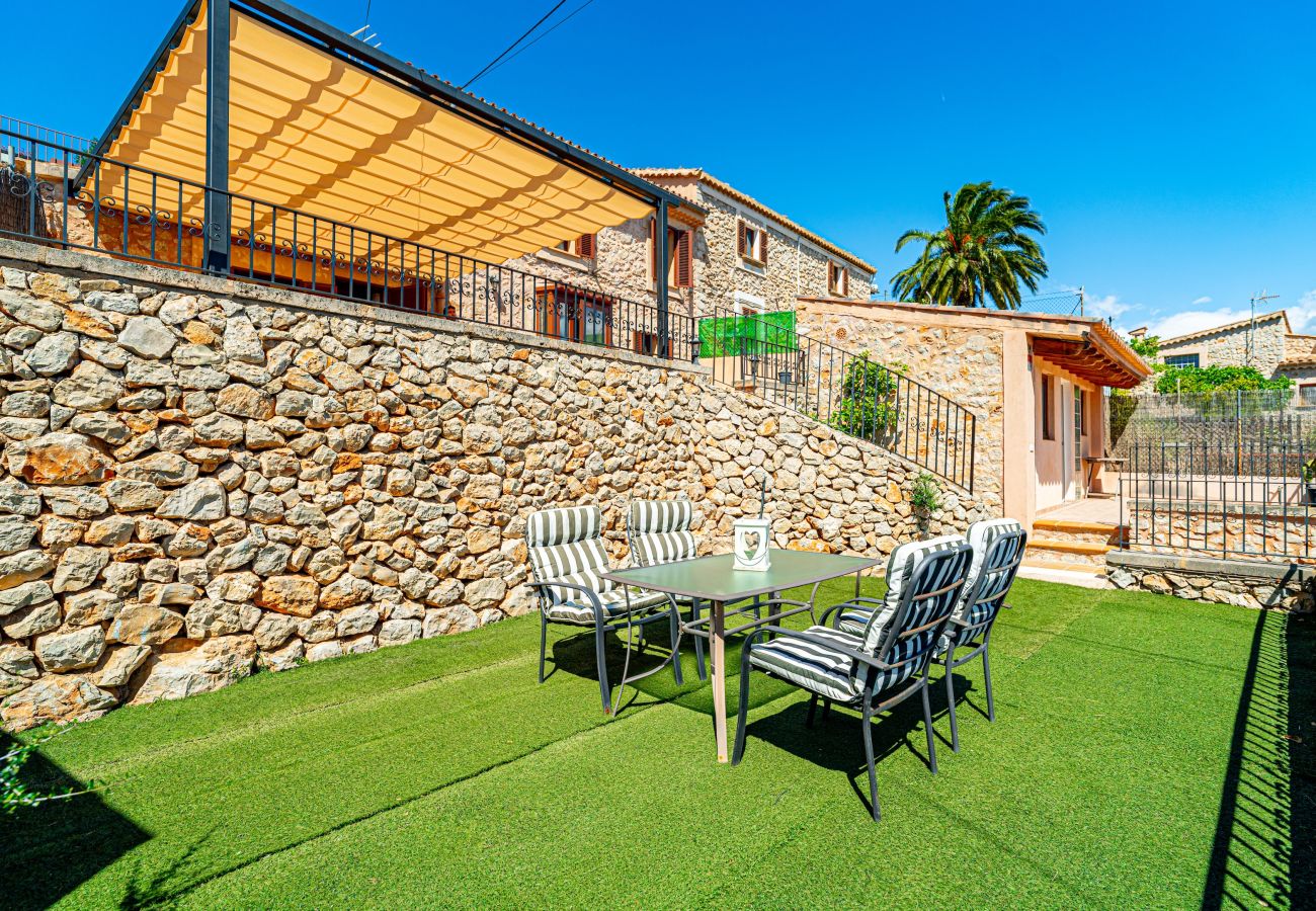 Villa in Calvià - Sa Costa Calvia