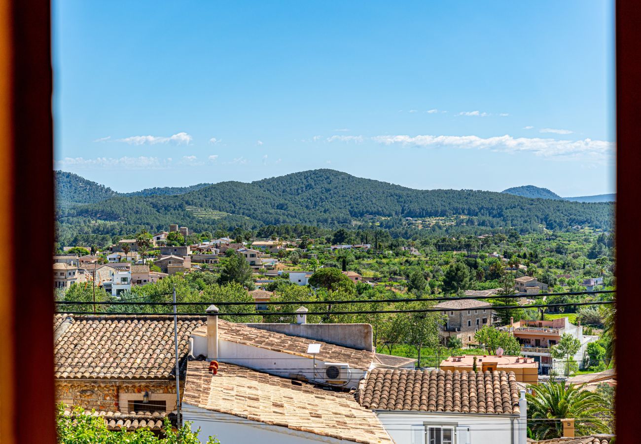 Villa in Calvià - Sa Costa Calvia