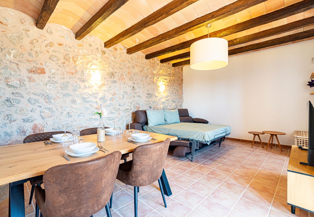 Villa in Calvià - Sa Costa Calvia