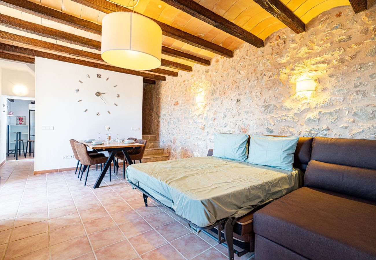 Villa in Calvià - Sa Costa Calvia