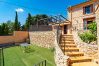 Villa in Calvià - Sa Costa Calvia