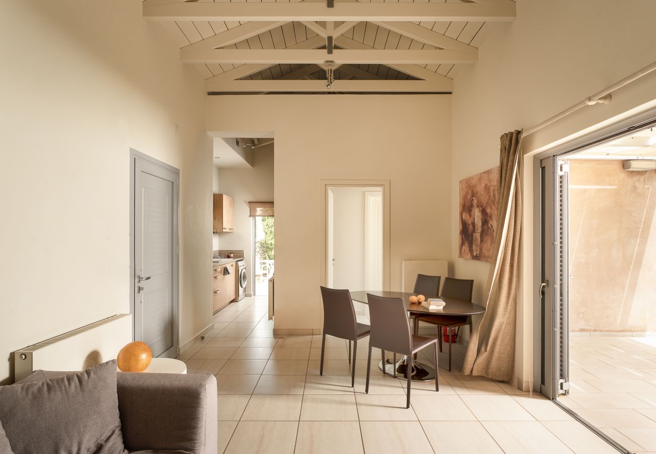 Villa in Argostoli - Villa Despina