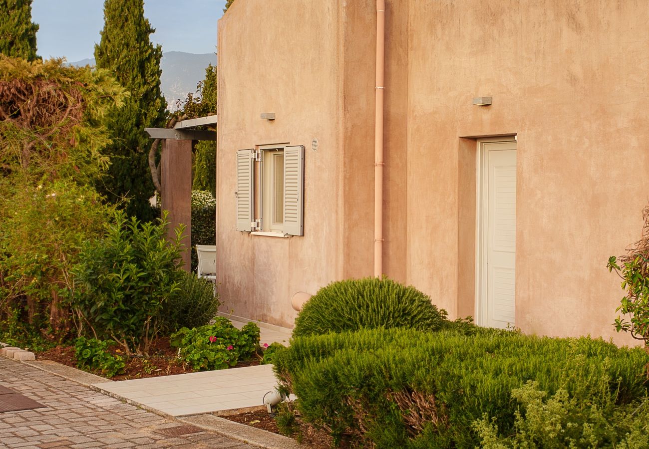 Villa in Argostoli - Villa Despina