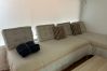 Apartment in Palma  -  Born Studio (Monthly) by Priority Apartments 