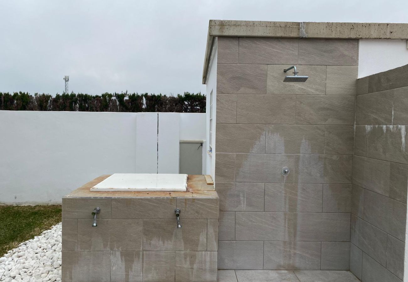 Apartment in Denia - PASEO AL MAR -3 hab. VYB - Lm 035