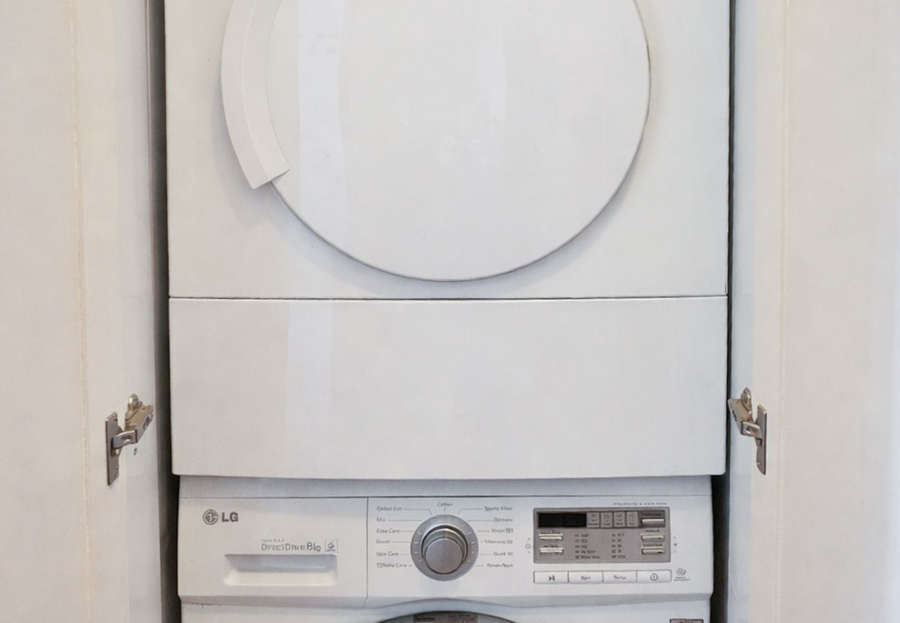 Apartment in Jerusalem - Family Friendly with Terrace in Old City by FeelHome