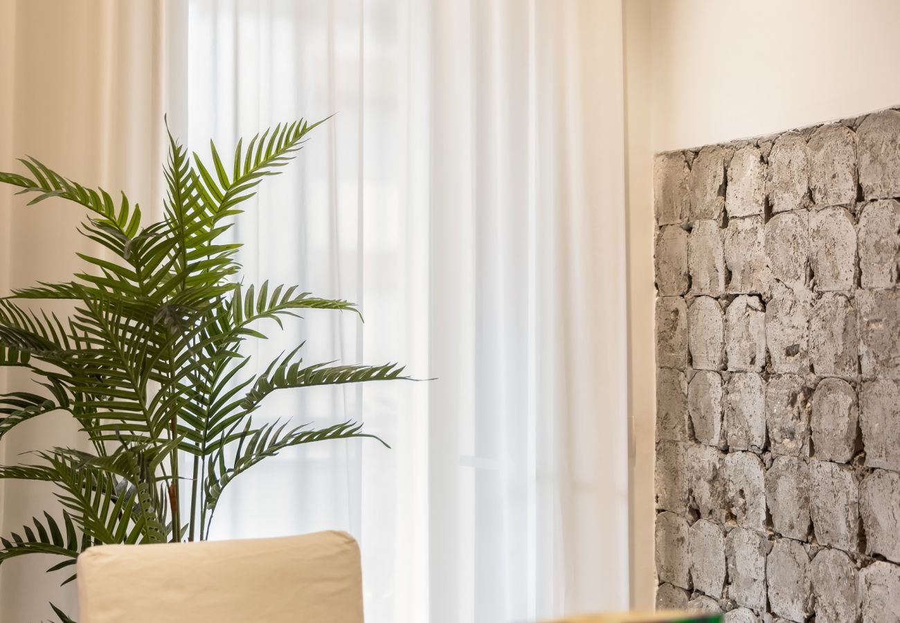 Apartment in Athens - Signature Αthenian Residence
