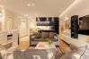 Apartment in Athens - Signature Αthenian Residence