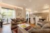 Apartment in Athens - Signature Αthenian Residence