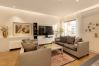 Apartment in Athens - Signature Αthenian Residence