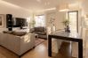 Apartment in Athens - Signature Αthenian Residence