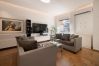 Apartment in Athens - Signature Αthenian Residence