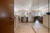Apartment in Athens - Signature Αthenian Residence