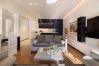 Apartment in Athens - Signature Αthenian Residence