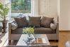 Apartment in Athens - Signature Αthenian Residence