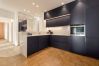 Apartment in Athens - Signature Αthenian Residence
