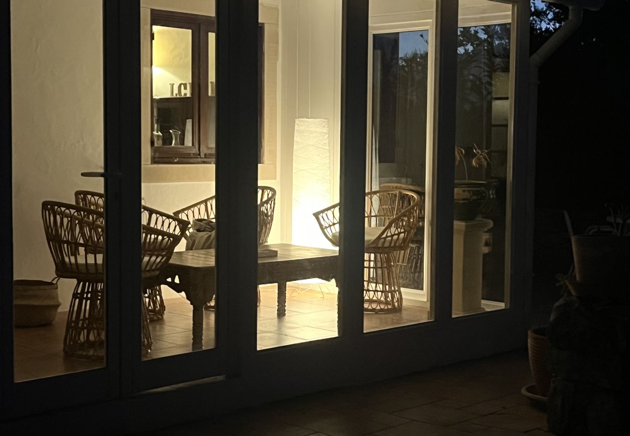 House in Loulé - Casa no Limoeiro