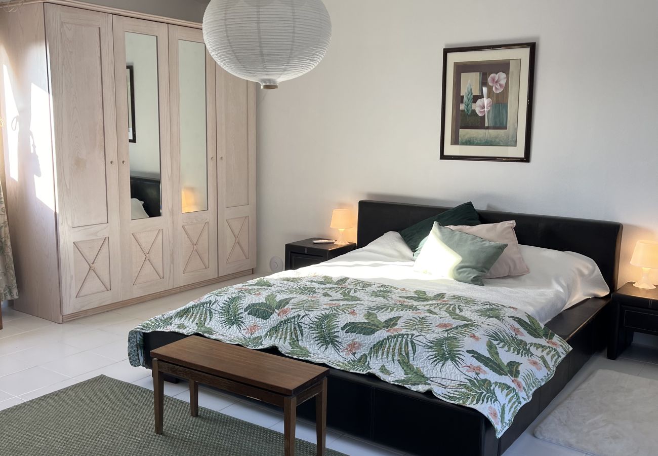 House in Loulé - Casa no Limoeiro