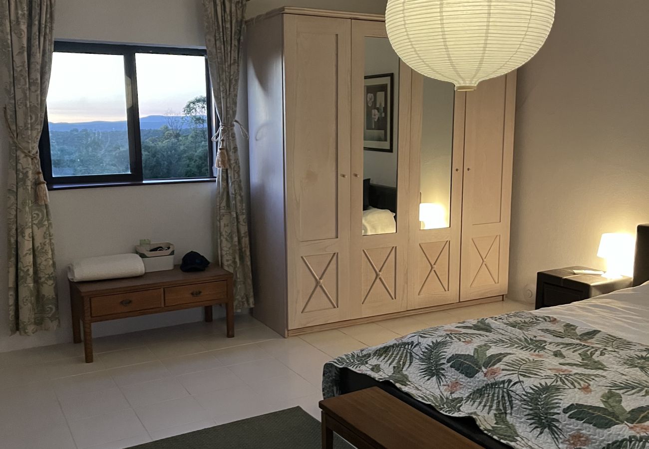 House in Loulé - Casa no Limoeiro