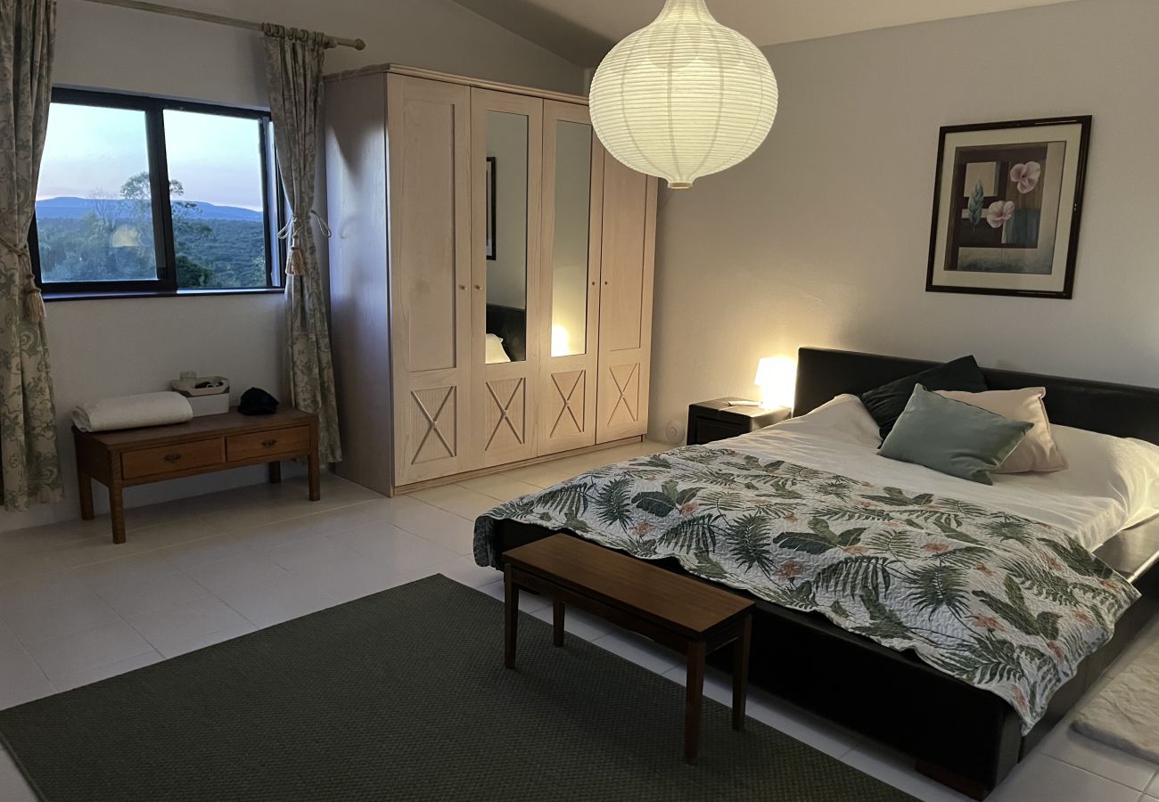 House in Loulé - Casa no Limoeiro