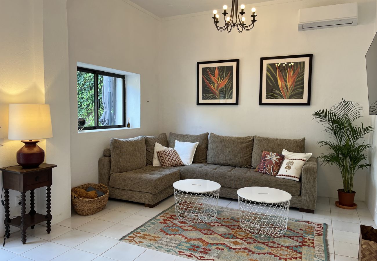 House in Loulé - Casa no Limoeiro