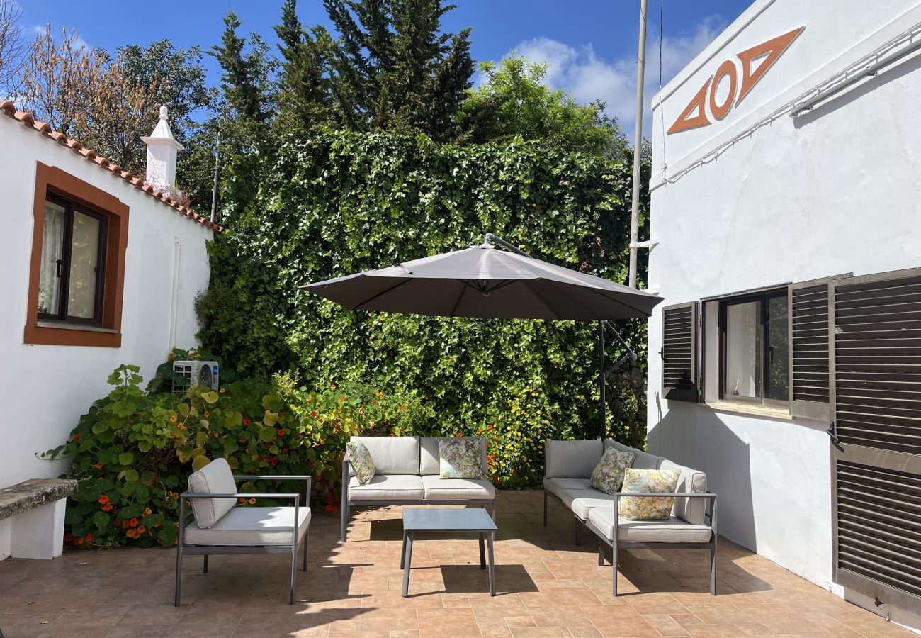 House in Loulé - Casa no Limoeiro