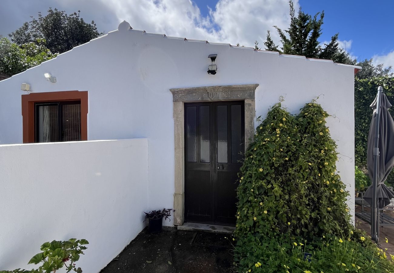 House in Loulé - Casa no Limoeiro
