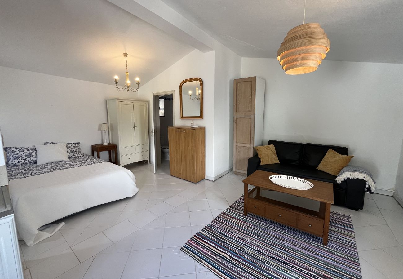 House in Loulé - Casa no Limoeiro