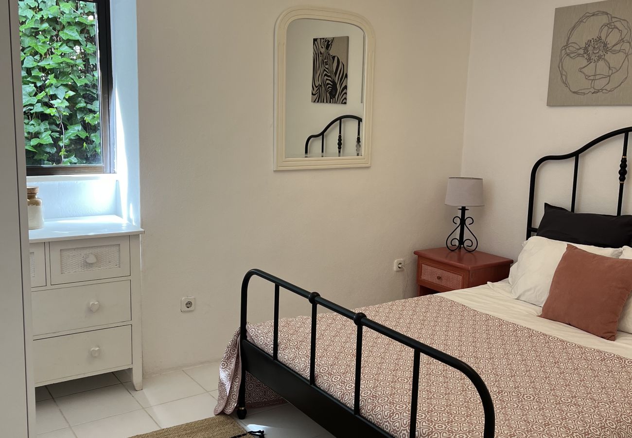 House in Loulé - Casa no Limoeiro