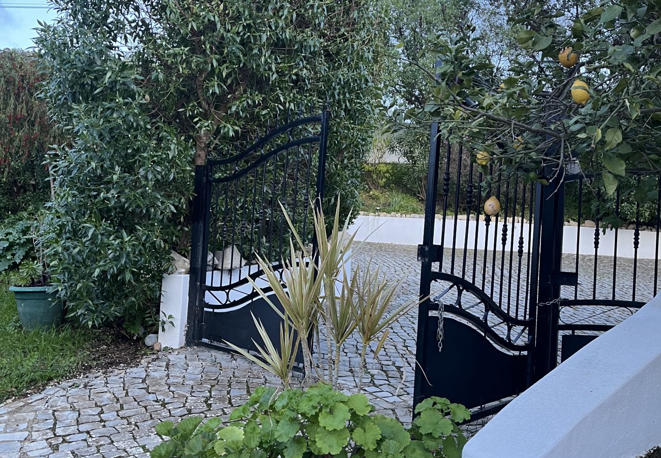 House in Loulé - Casa no Limoeiro