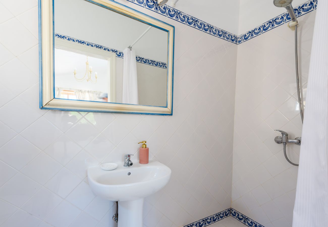 House in Loulé - Casa no Limoeiro
