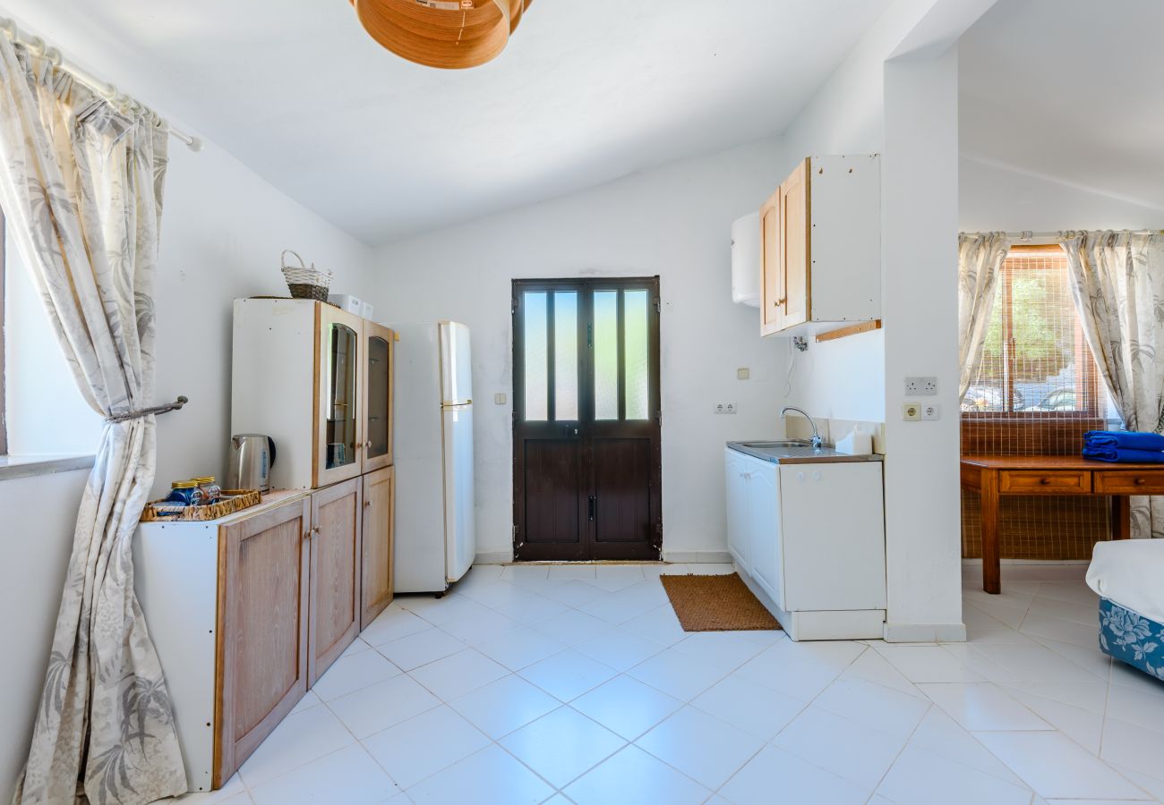 House in Loulé - Casa no Limoeiro