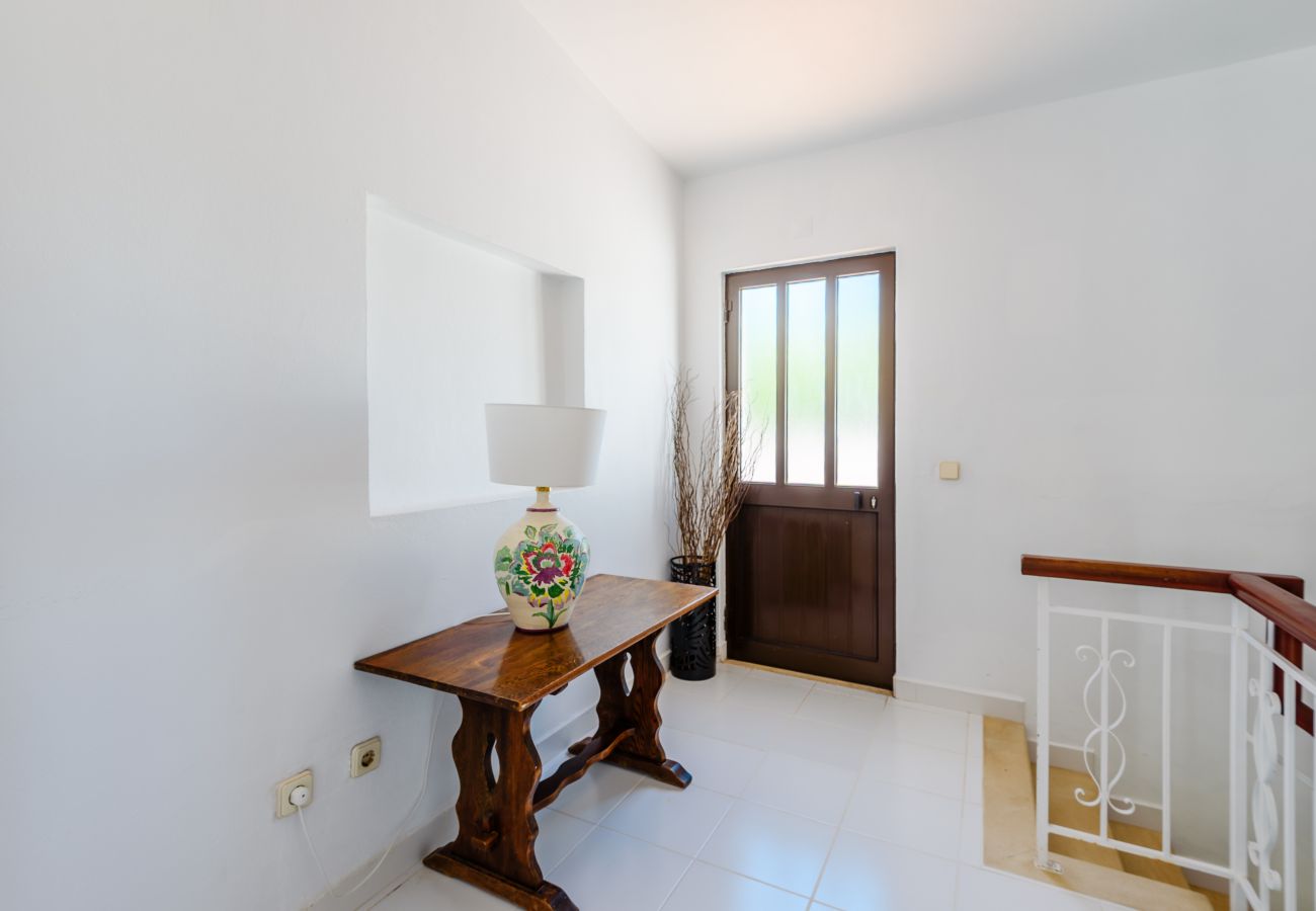 House in Loulé - Casa no Limoeiro