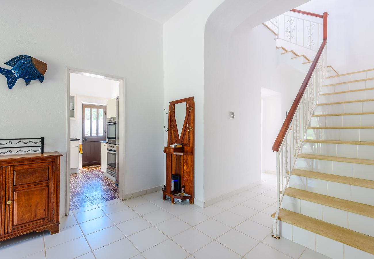 House in Loulé - Casa no Limoeiro