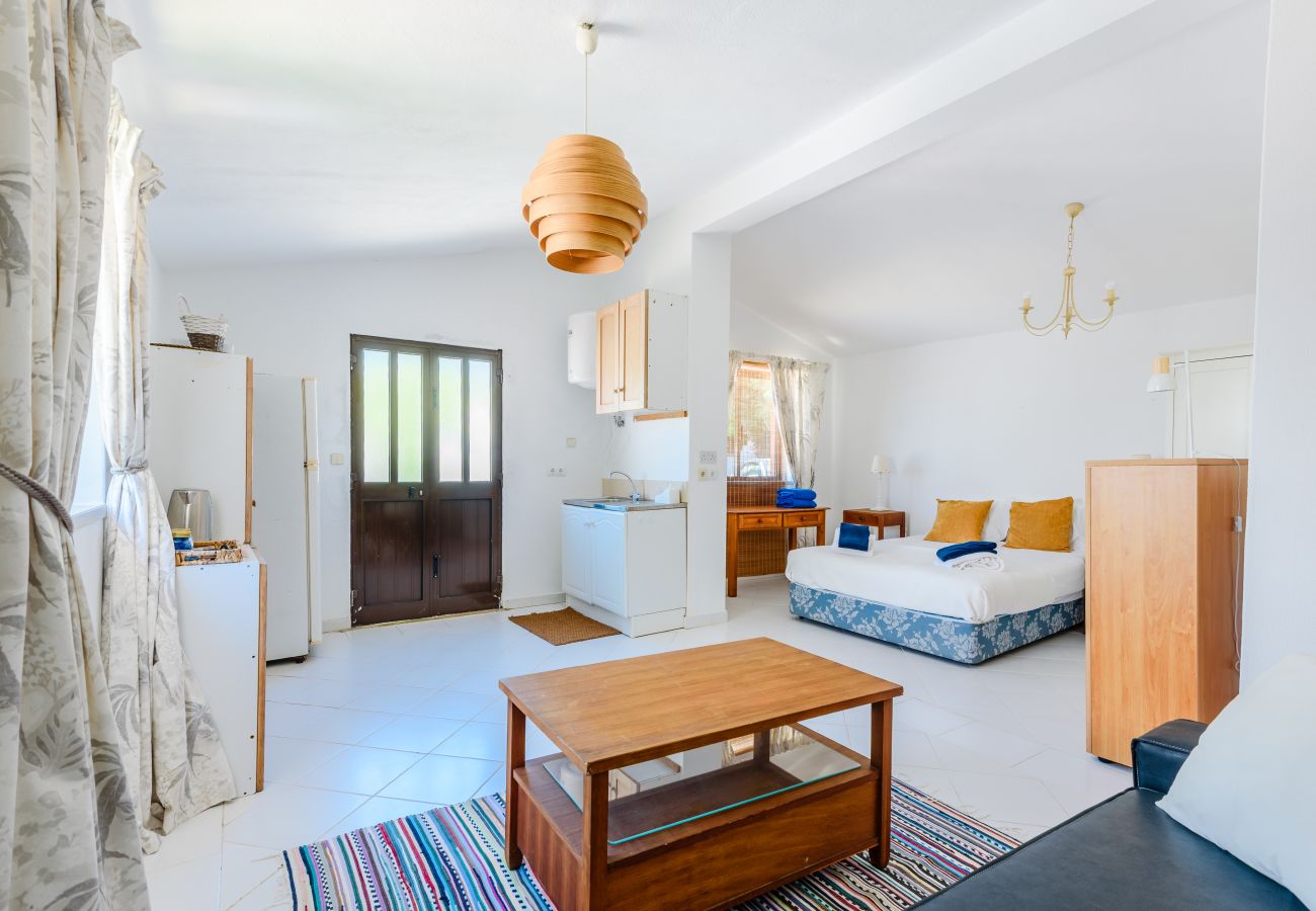 House in Loulé - Casa no Limoeiro