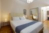 Apartment in Athens - Serenity Escape with Jacuzzi in Kolonaki