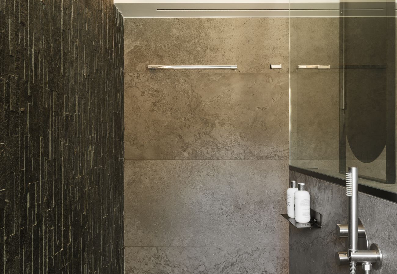 Villa in Nafplio - Private Coastal Villa in Nafplio