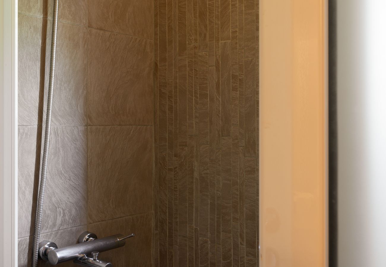 Villa in Nafplio - Private Coastal Villa in Nafplio