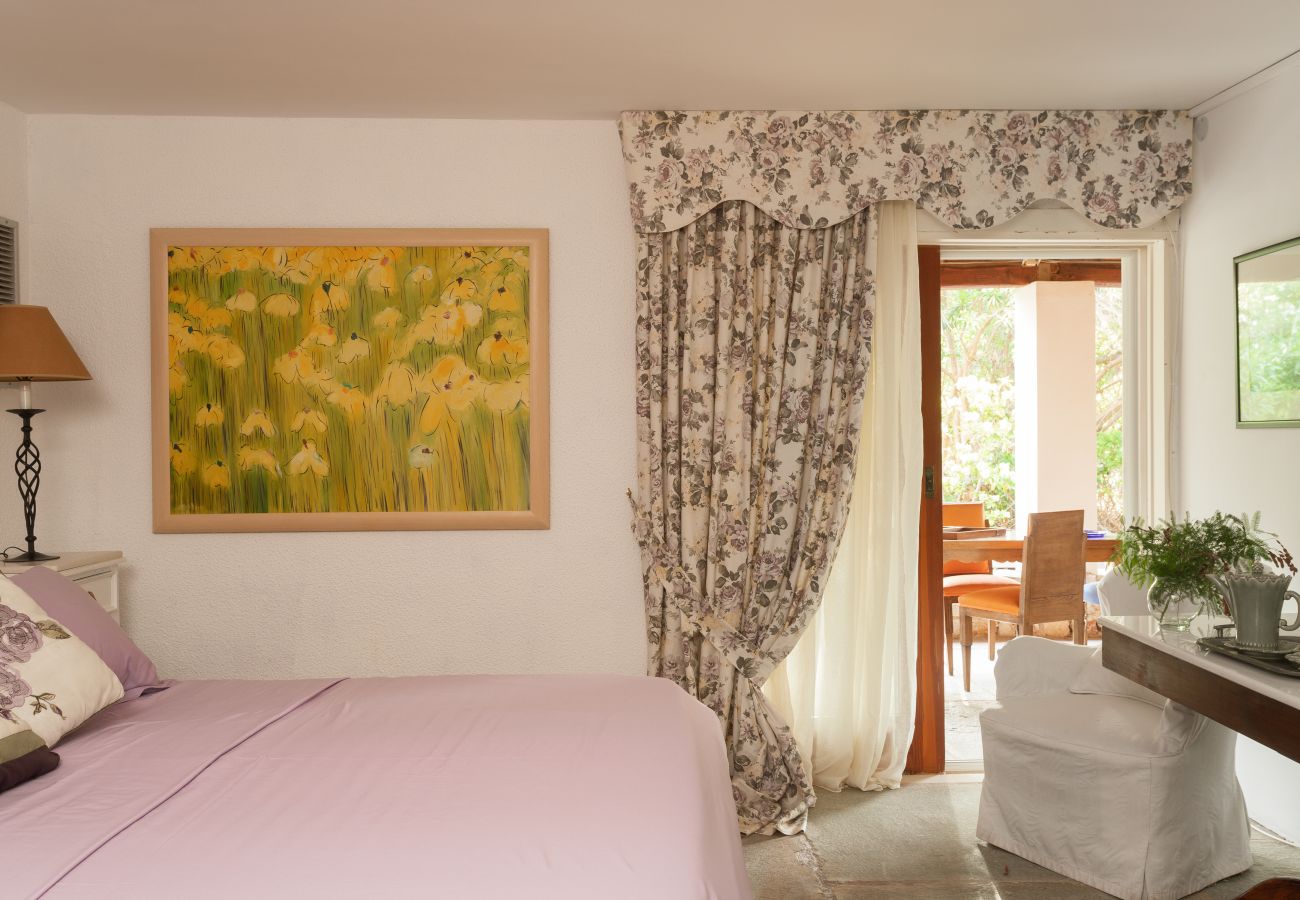 Villa in Nafplio - Private Coastal Villa in Nafplio