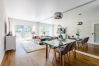 Apartment in Albufeira - Forte Beach Retreat (350m to the Sea)