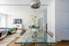 Apartment in Albufeira - Forte Beach Retreat (350m to the Sea)