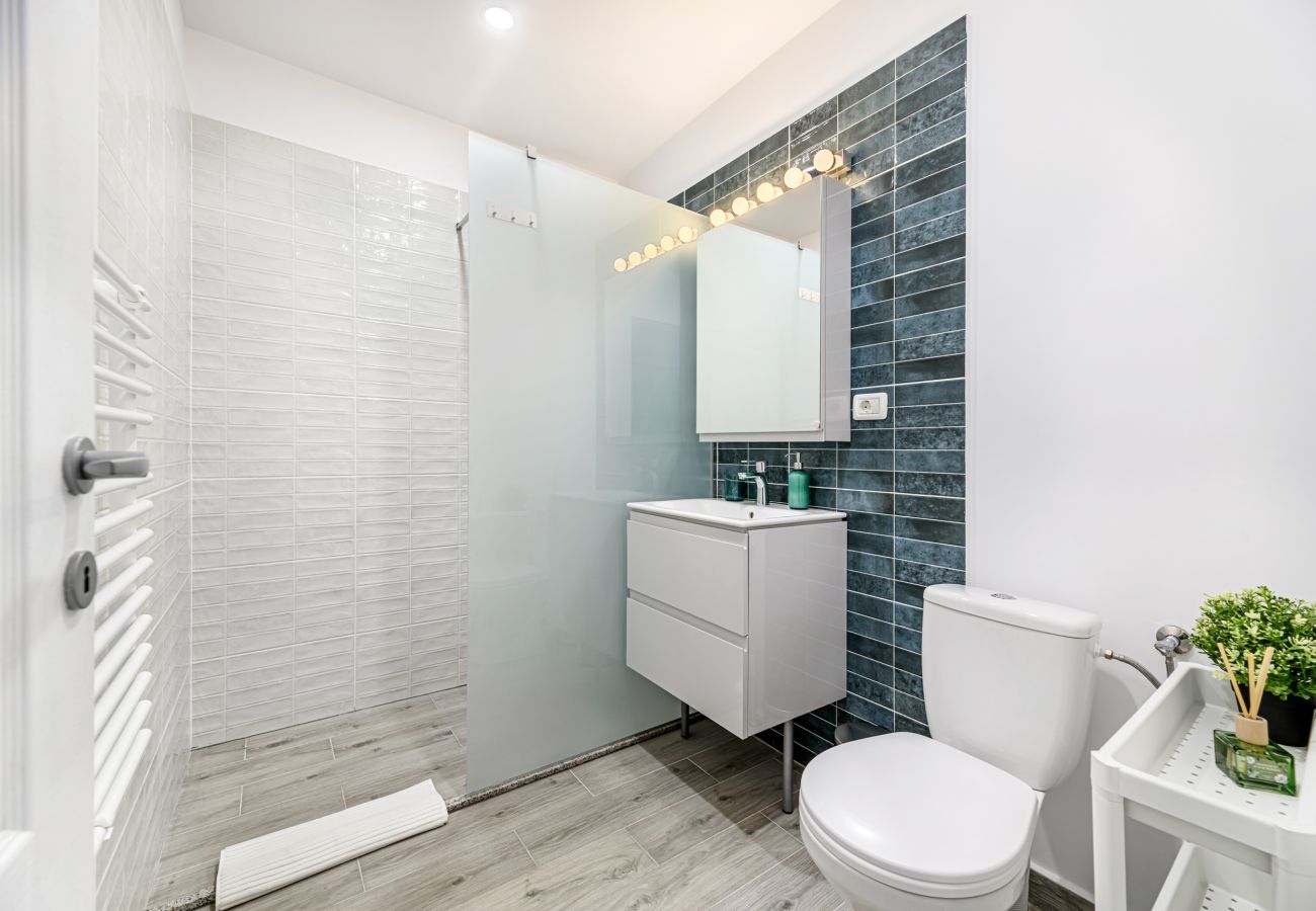 Apartment in Brasov - Quiet Apartment Near Brasov Old Town – Agriselor Street