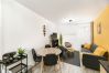 Apartment in Brasov - Cozy Studio Near Brasov Old Town – Agriselor Street