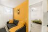 Apartment in Brasov - Cozy Studio Near Brasov Old Town – Agriselor Street