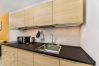 Apartment in Brasov - Cozy Studio Near Brasov Old Town – Agriselor Street