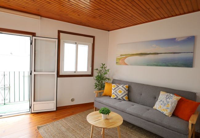 House in Allariz - YourHouse Las Casas de Valeria