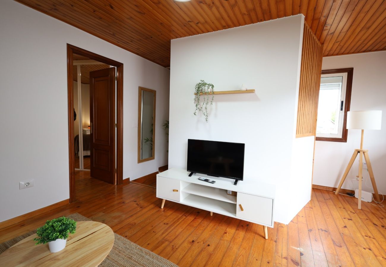 House in Allariz - YourHouse Las Casas de Valeria