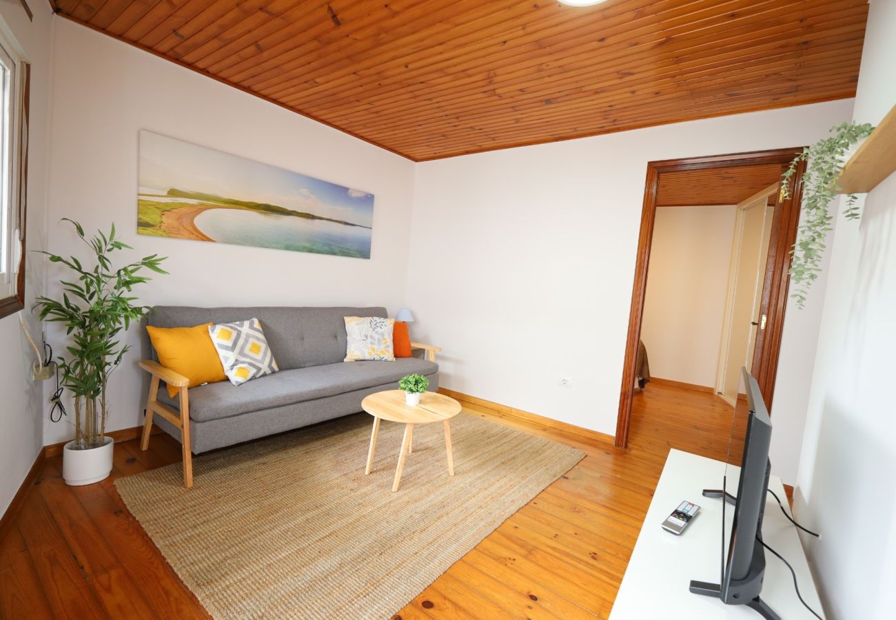 House in Allariz - YourHouse Las Casas de Valeria