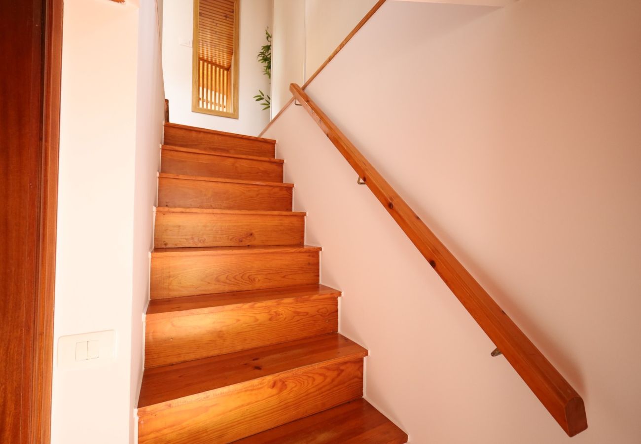 House in Allariz - YourHouse Las Casas de Valeria